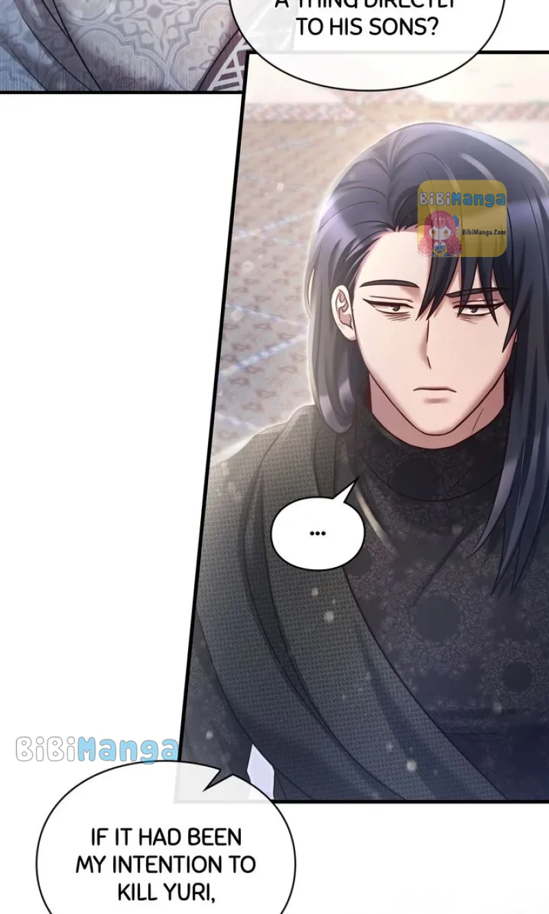 Chapter 21 - Image 22