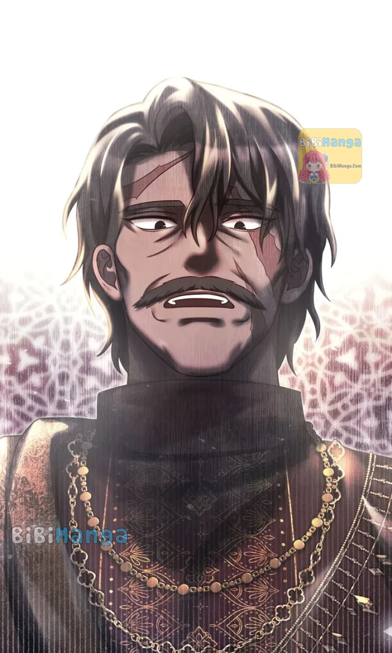 Chapter 21 - Image 25
