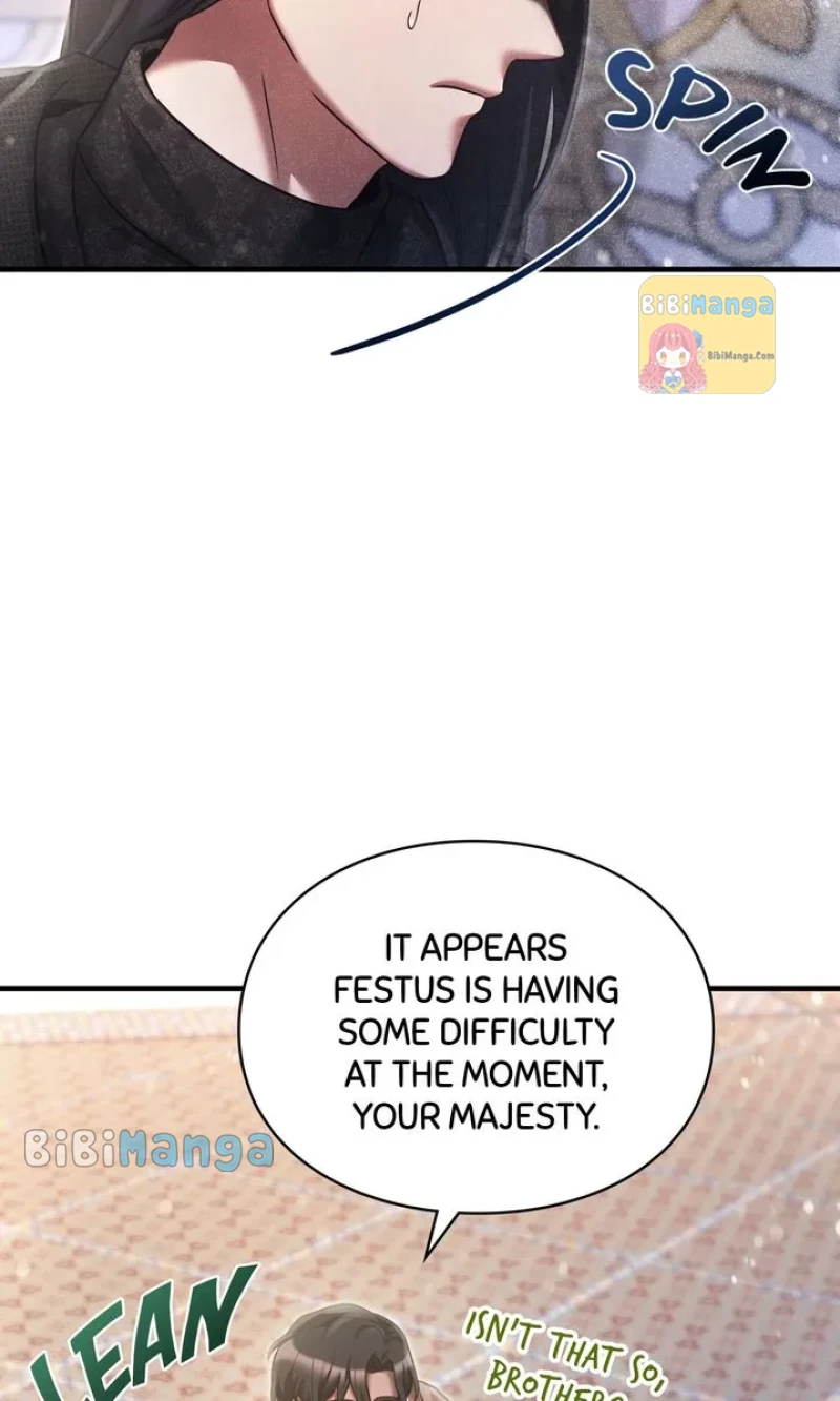 Chapter 21 - Image 28