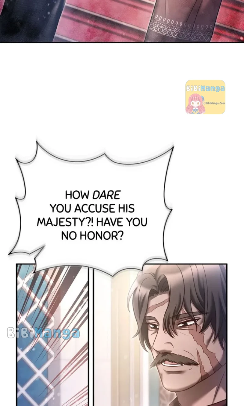 Chapter 21 - Image 2