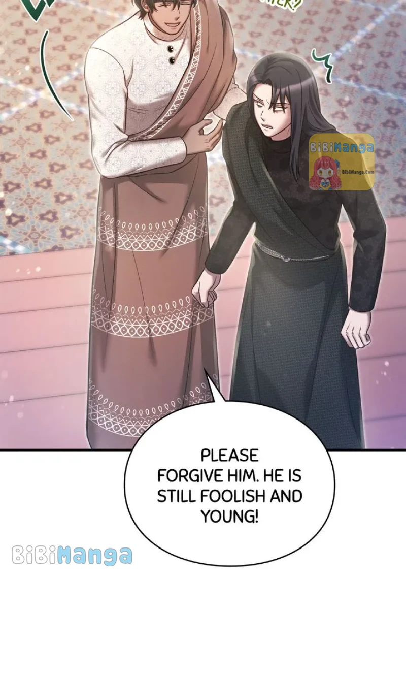 Chapter 21 - Image 29