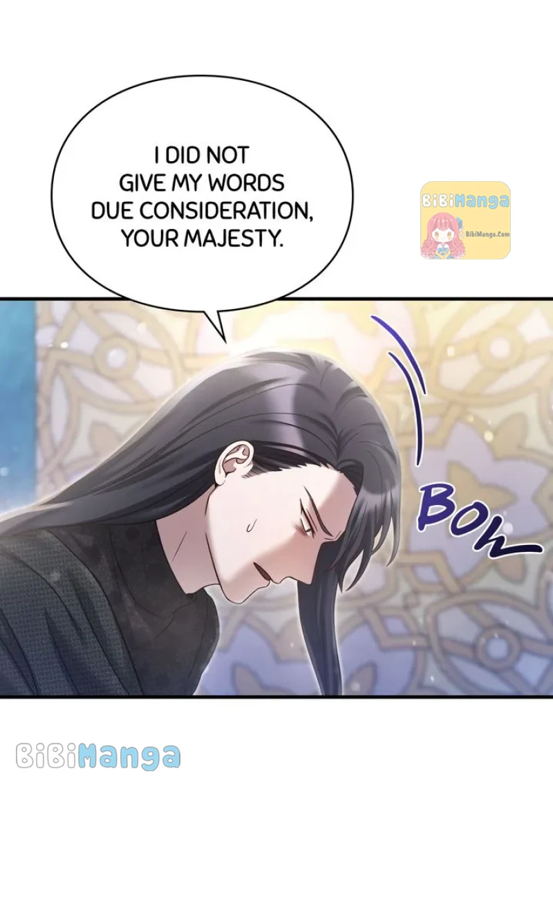Chapter 21 - Image 30
