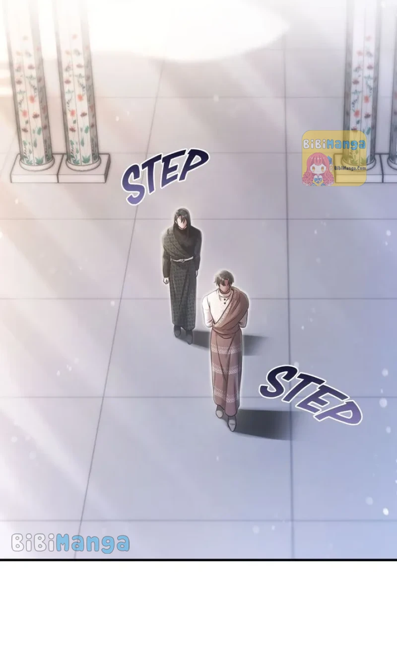 Chapter 21 - Image 34