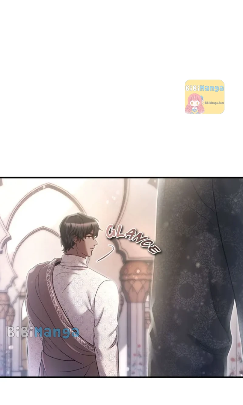 Chapter 21 - Image 36