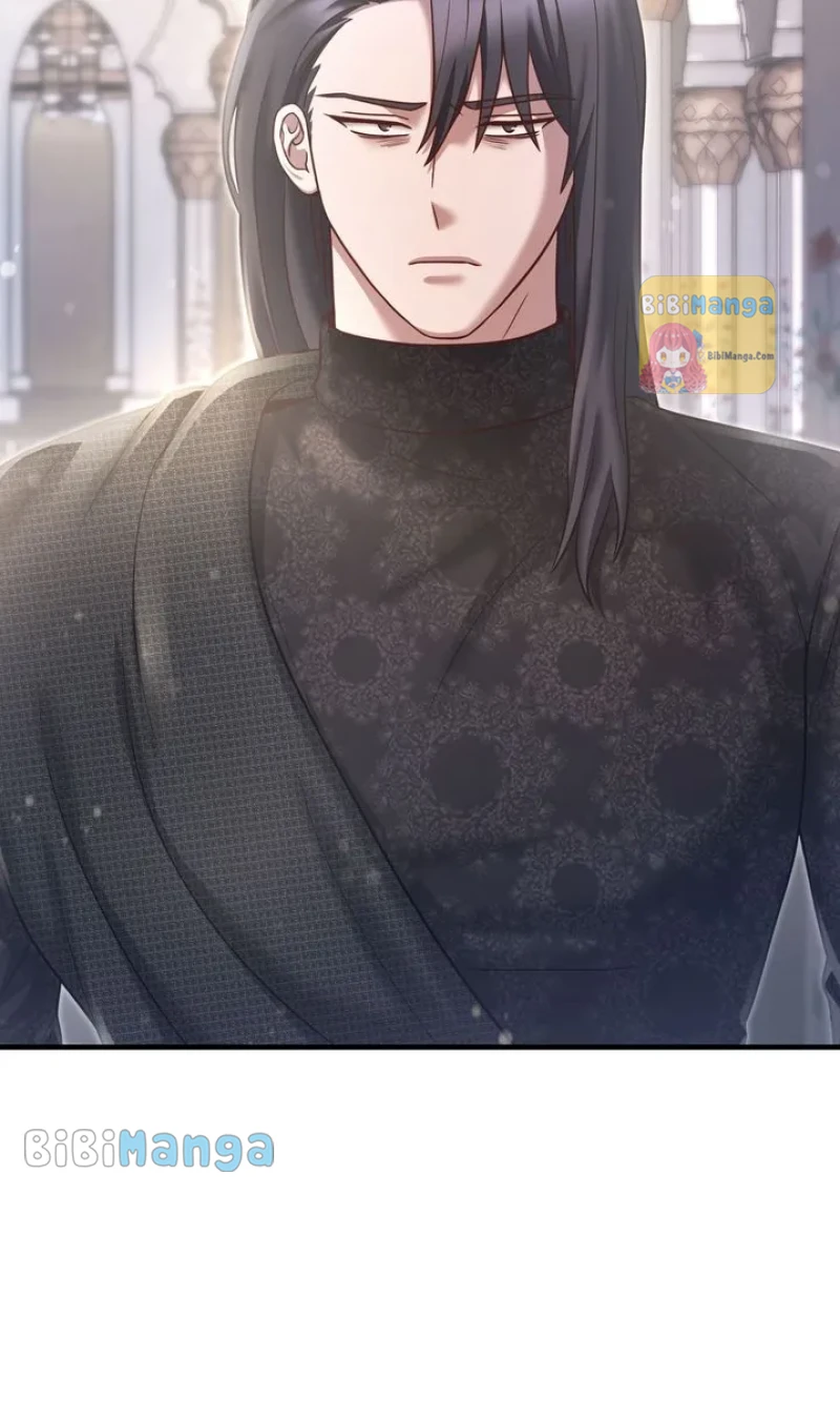 Chapter 21 - Image 38