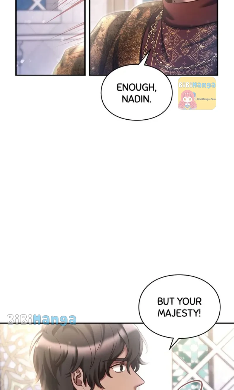 Chapter 21 - Image 3