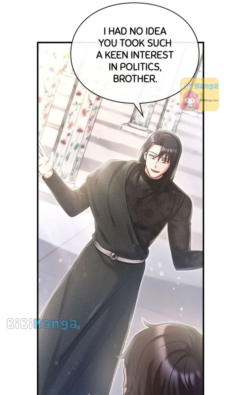 Chapter 21 - Image 39