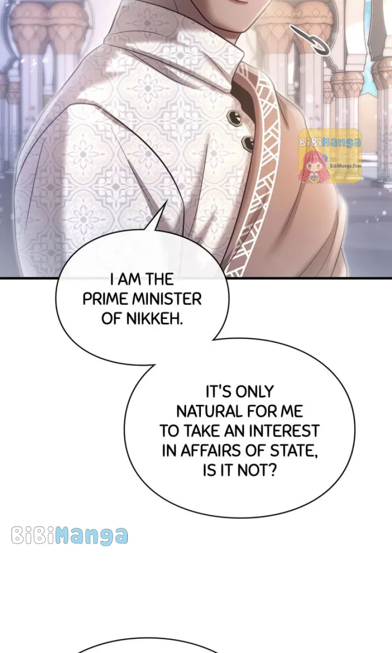 Chapter 21 - Image 41