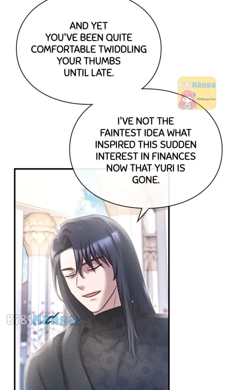 Chapter 21 - Image 42