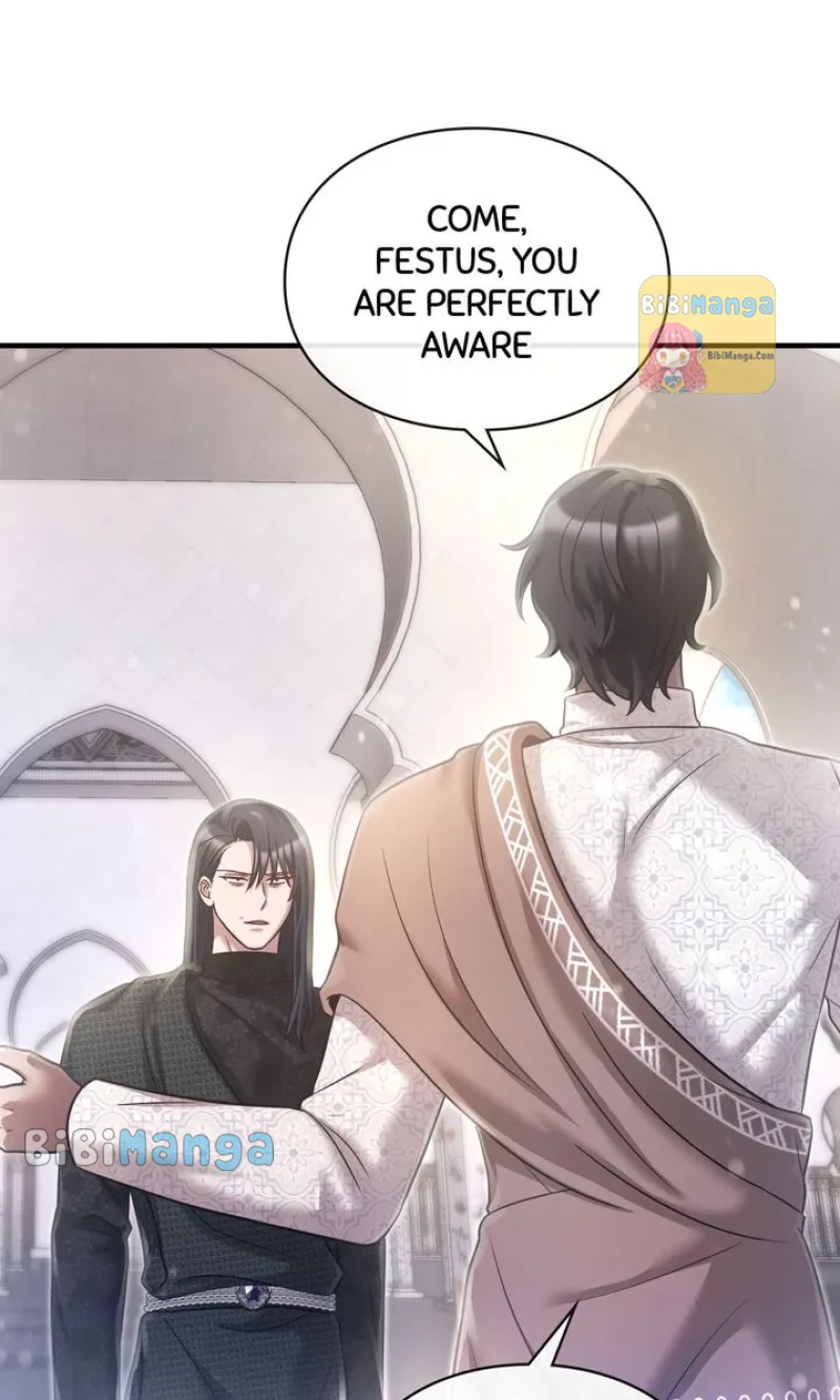 Chapter 21 - Image 46