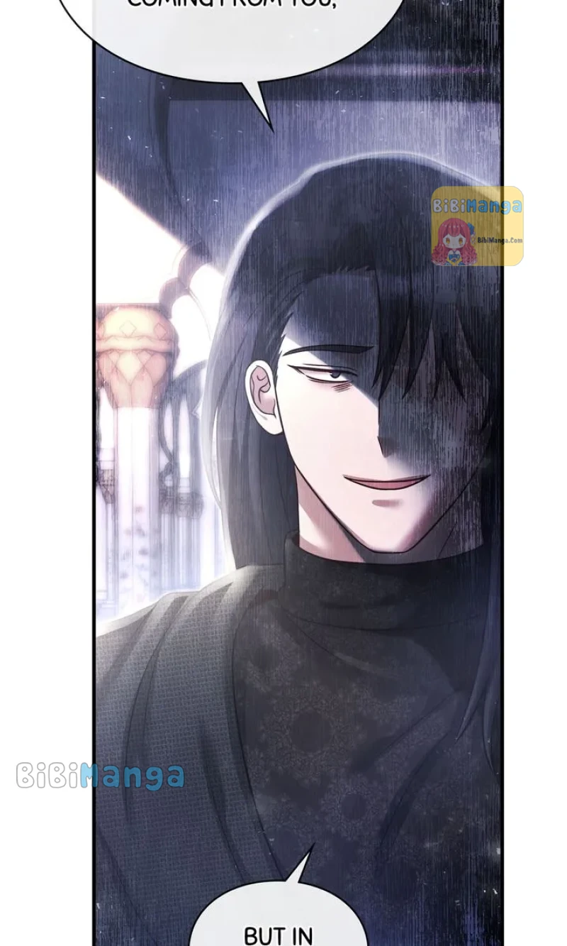 Chapter 21 - Image 48