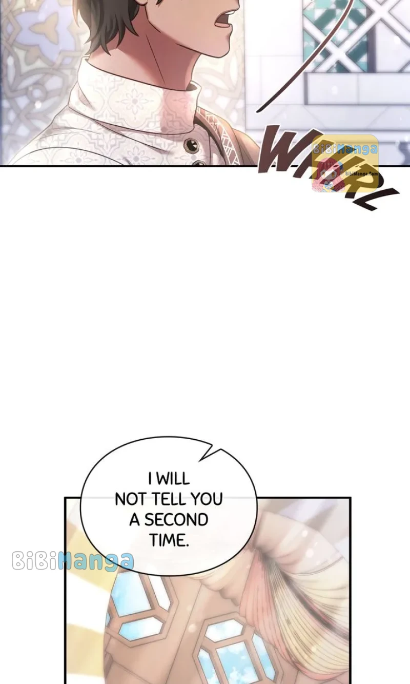 Chapter 21 - Image 4