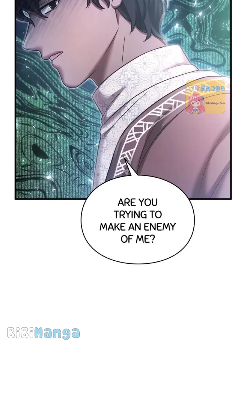 Chapter 21 - Image 53