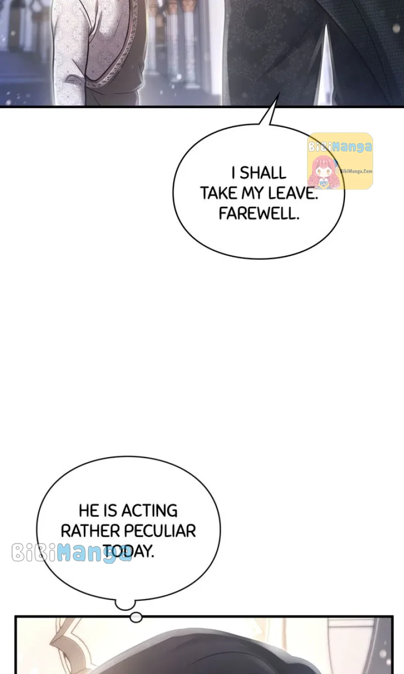 Chapter 21 - Image 57