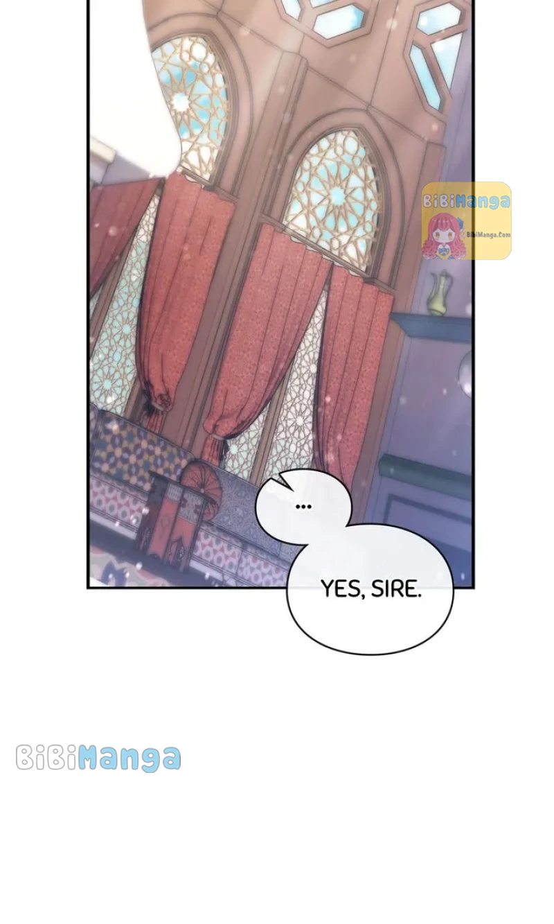 Chapter 21 - Image 5