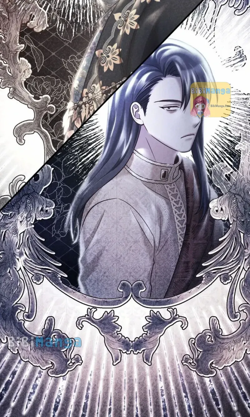 Chapter 21 - Image 68
