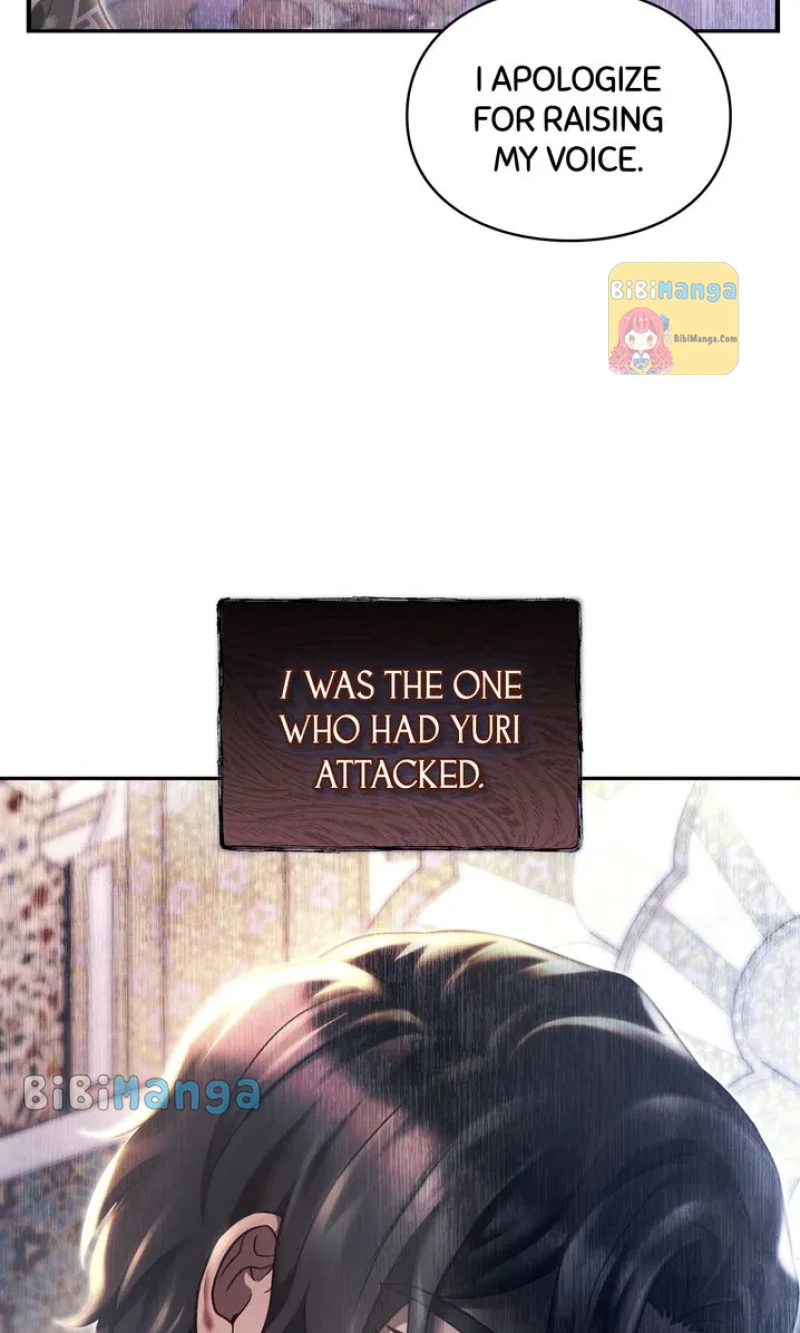 Chapter 21 - Image 7