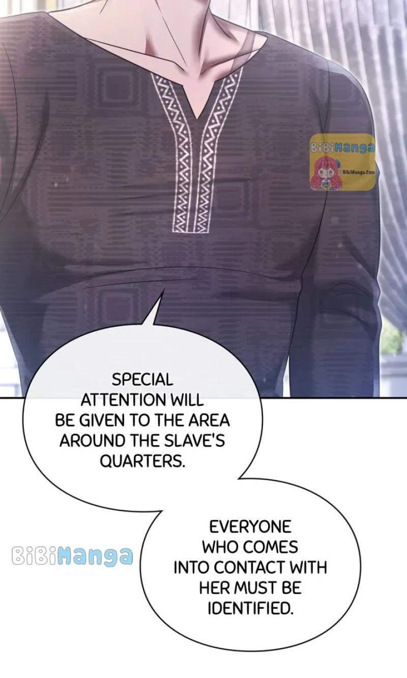 Chapter 21 - Image 79