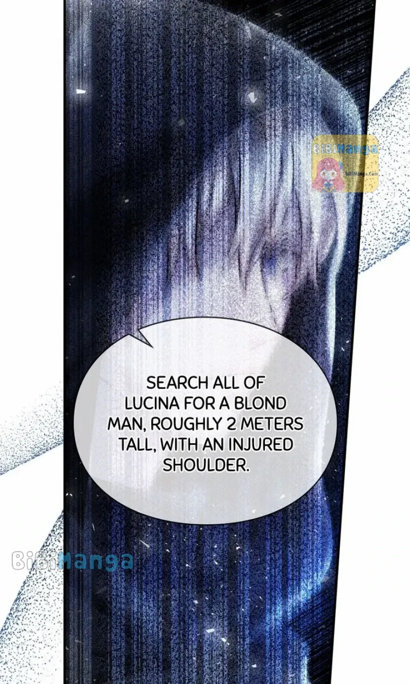 Chapter 21 - Image 82