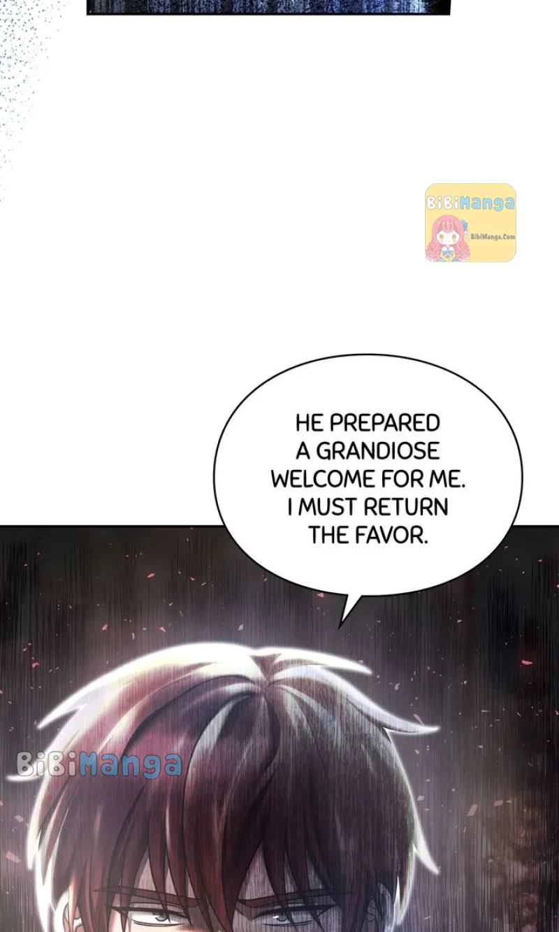 Chapter 21 - Image 83