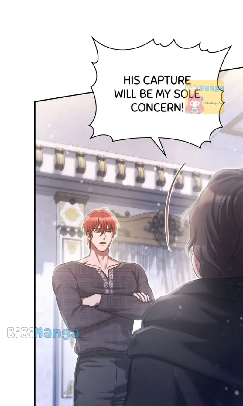 Chapter 21 - Image 85