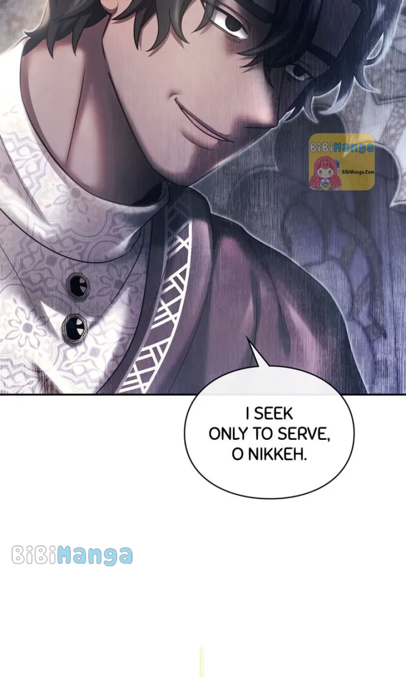 Chapter 21 - Image 8