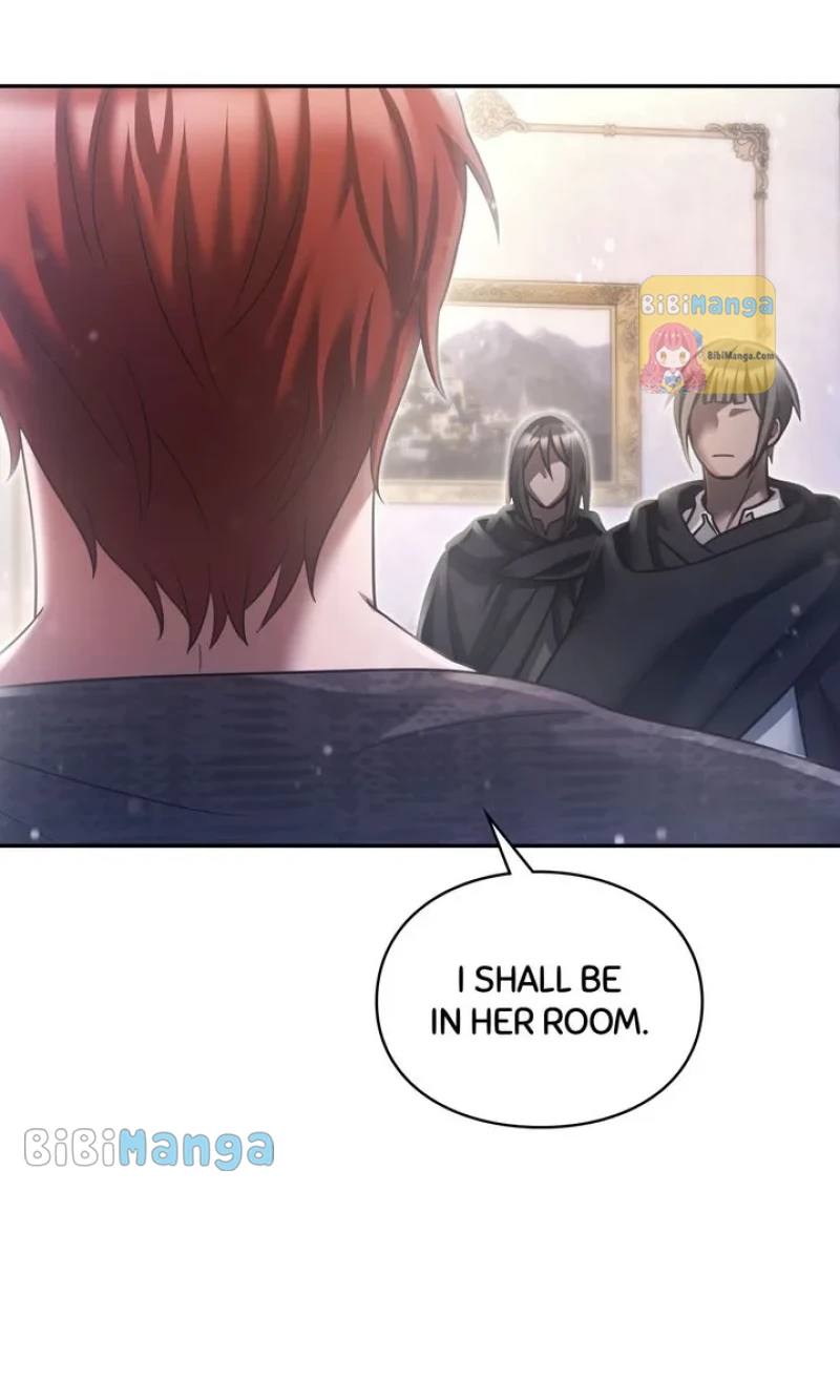 Chapter 21 - Image 89