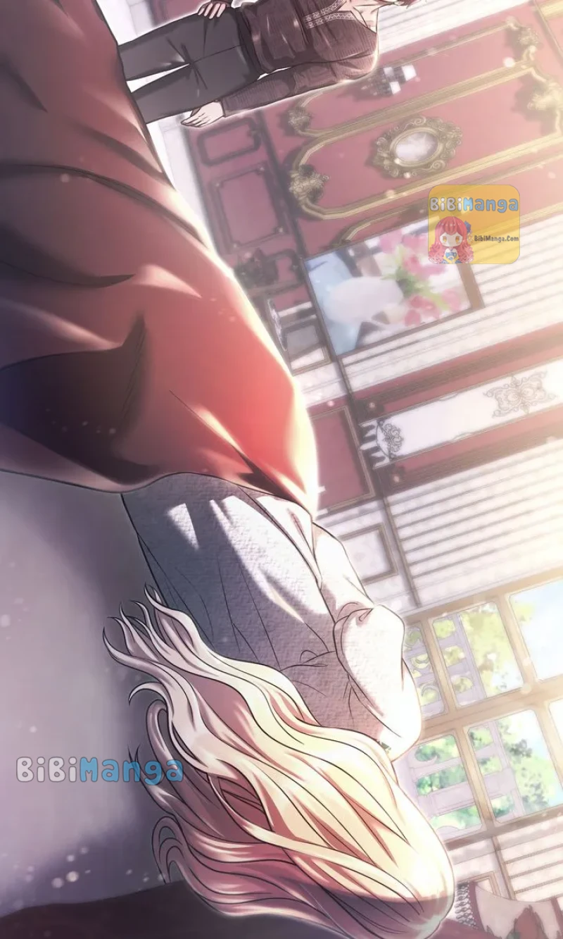 Chapter 21 - Image 91