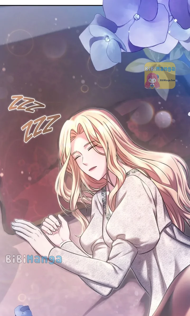 Chapter 21 - Image 93