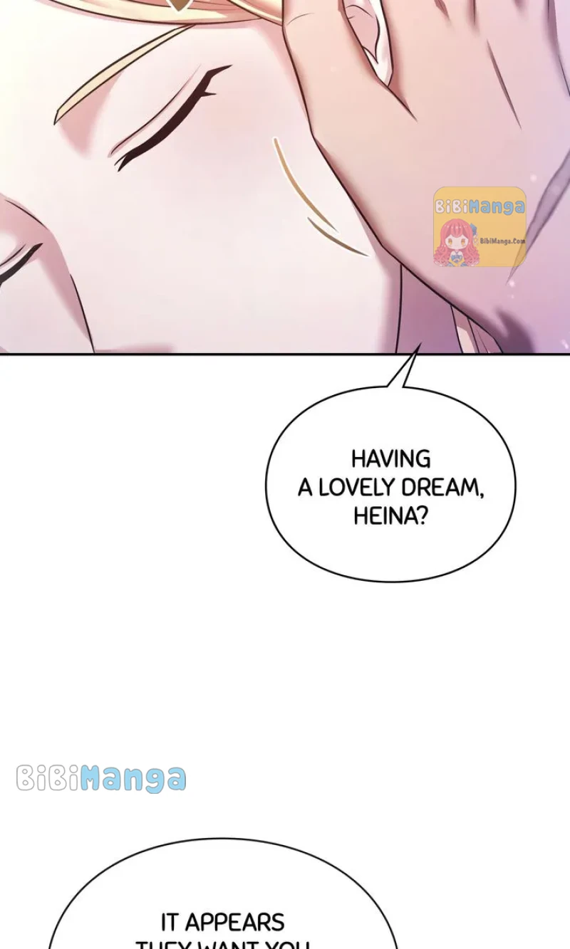 Chapter 21 - Image 95