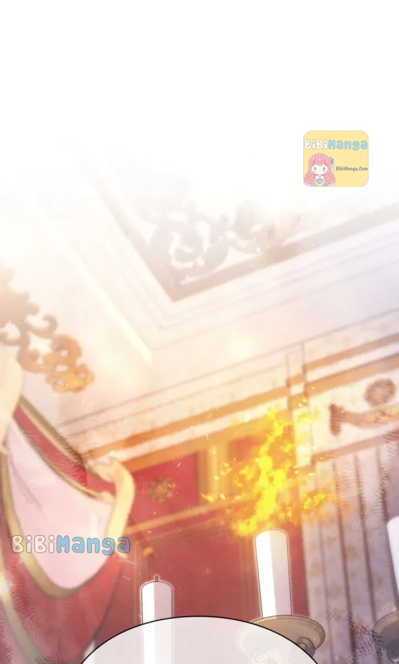 Chapter 21 - Image 97