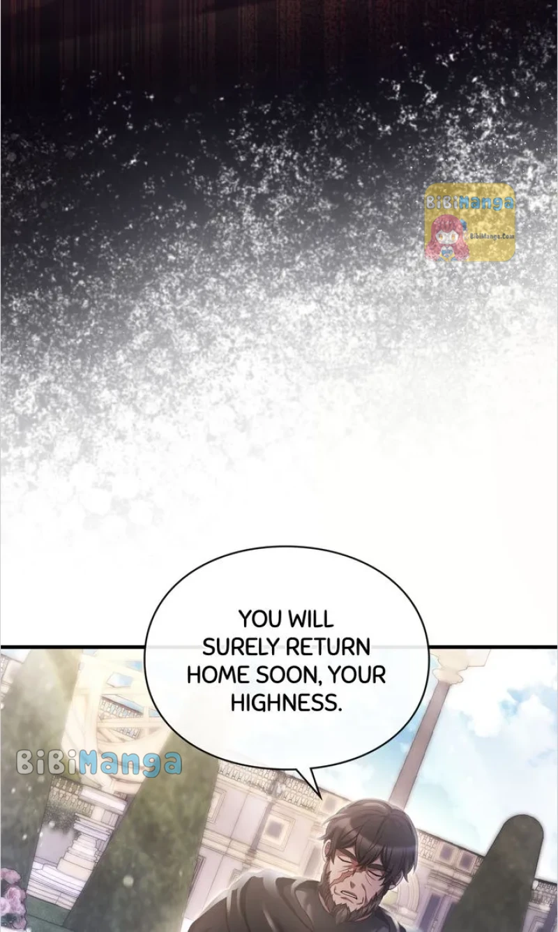Chapter 22 - Image 10