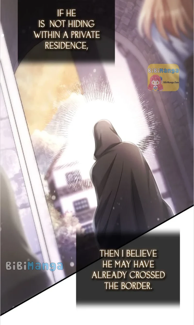 Chapter 22 - Image 15
