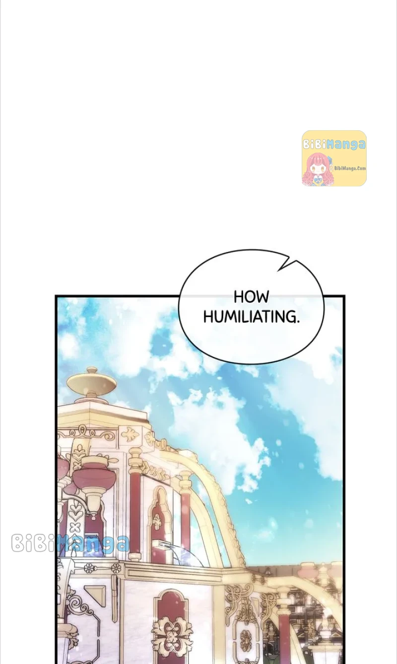 Chapter 22 - Image 16