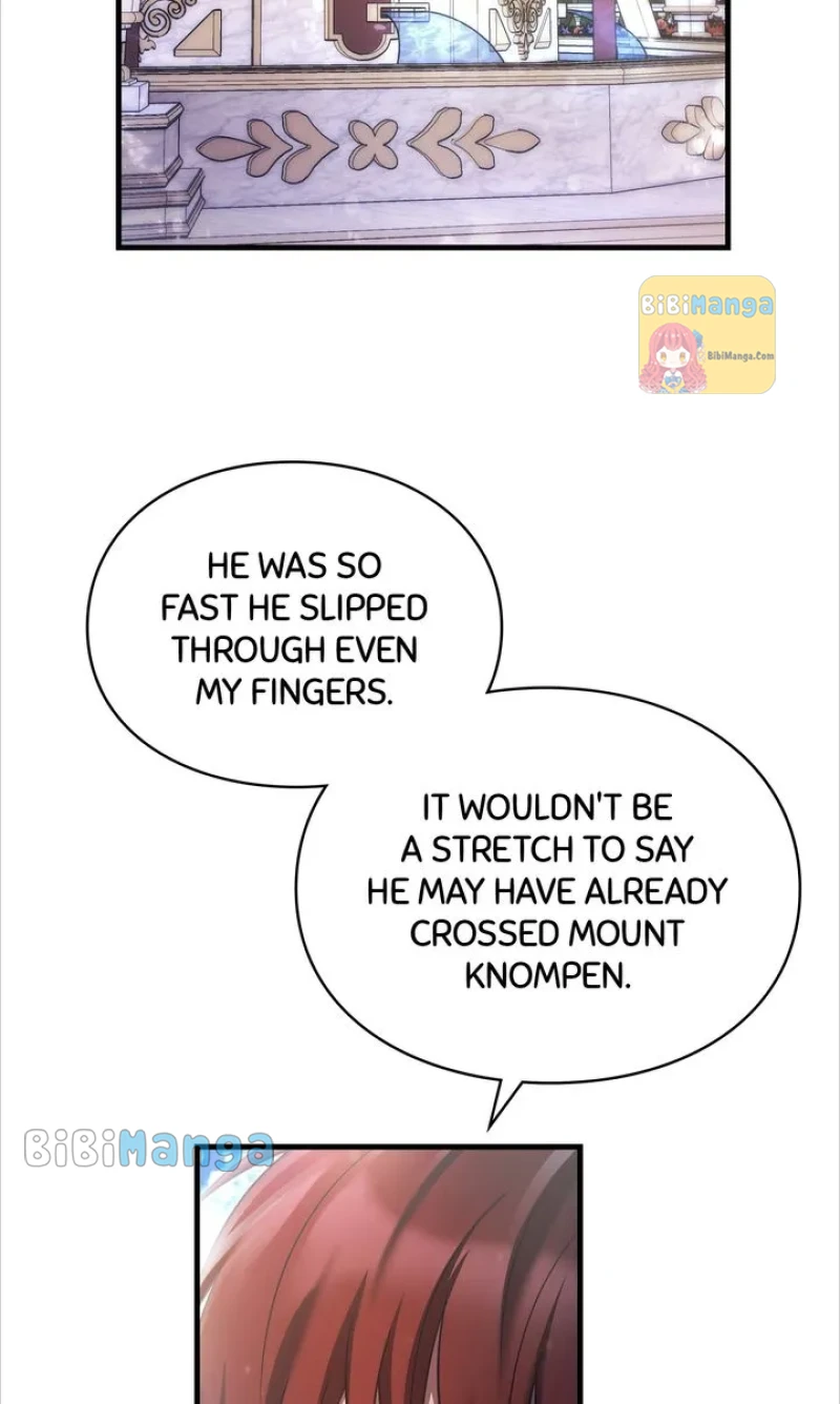 Chapter 22 - Image 17