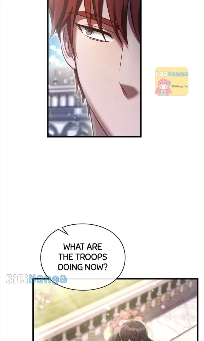 Chapter 22 - Image 18