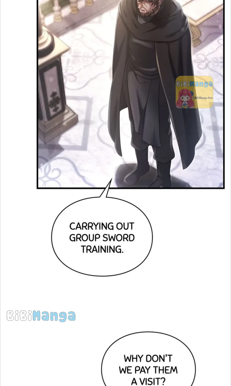 Chapter 22 - Image 19