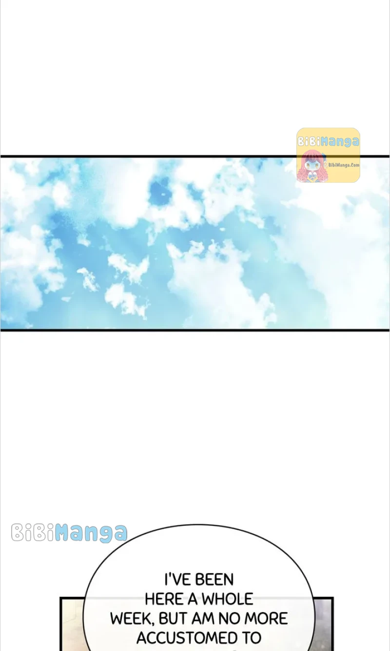 Chapter 22 - Image 2