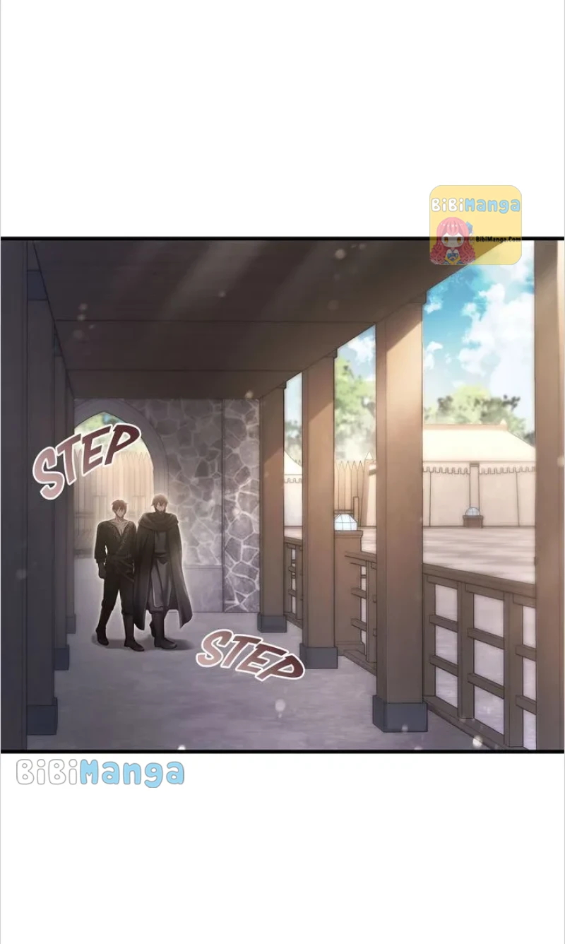 Chapter 22 - Image 21