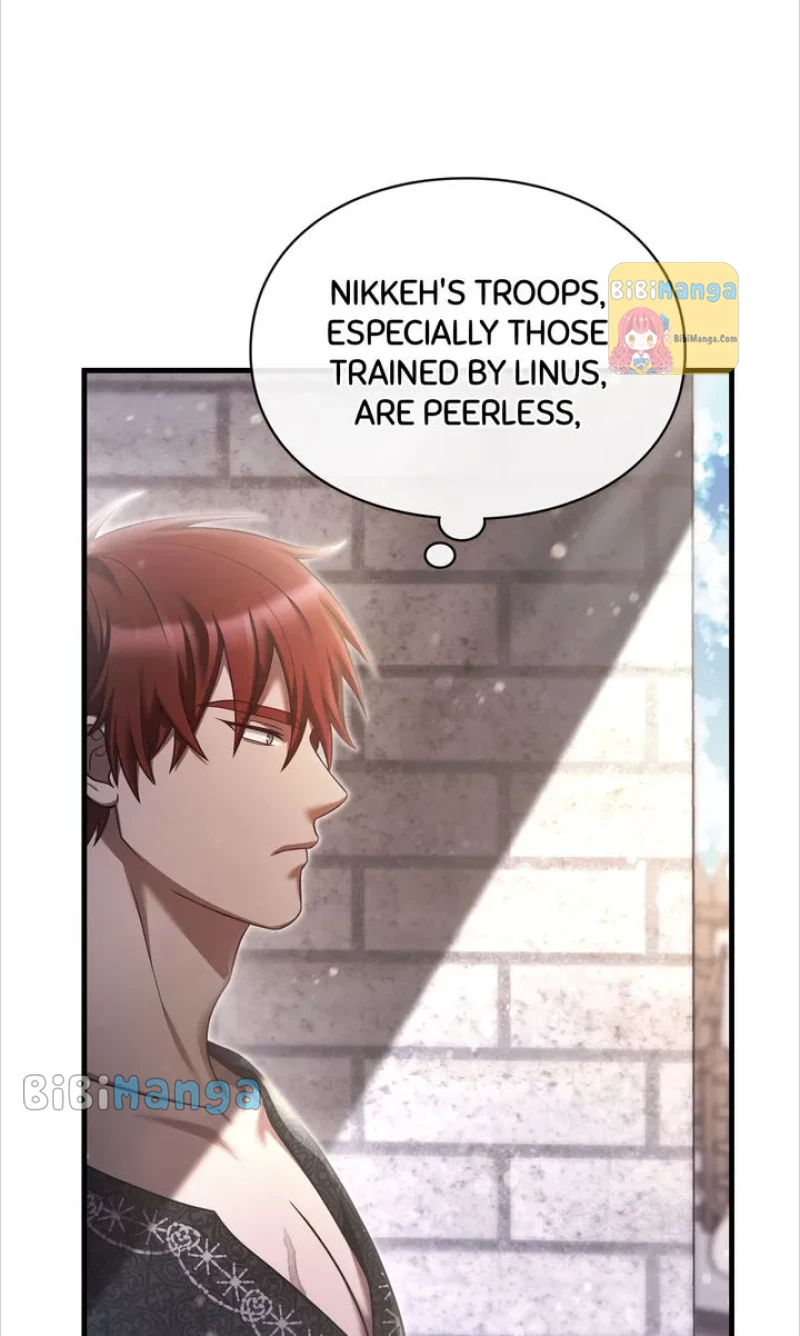 Chapter 22 - Image 23