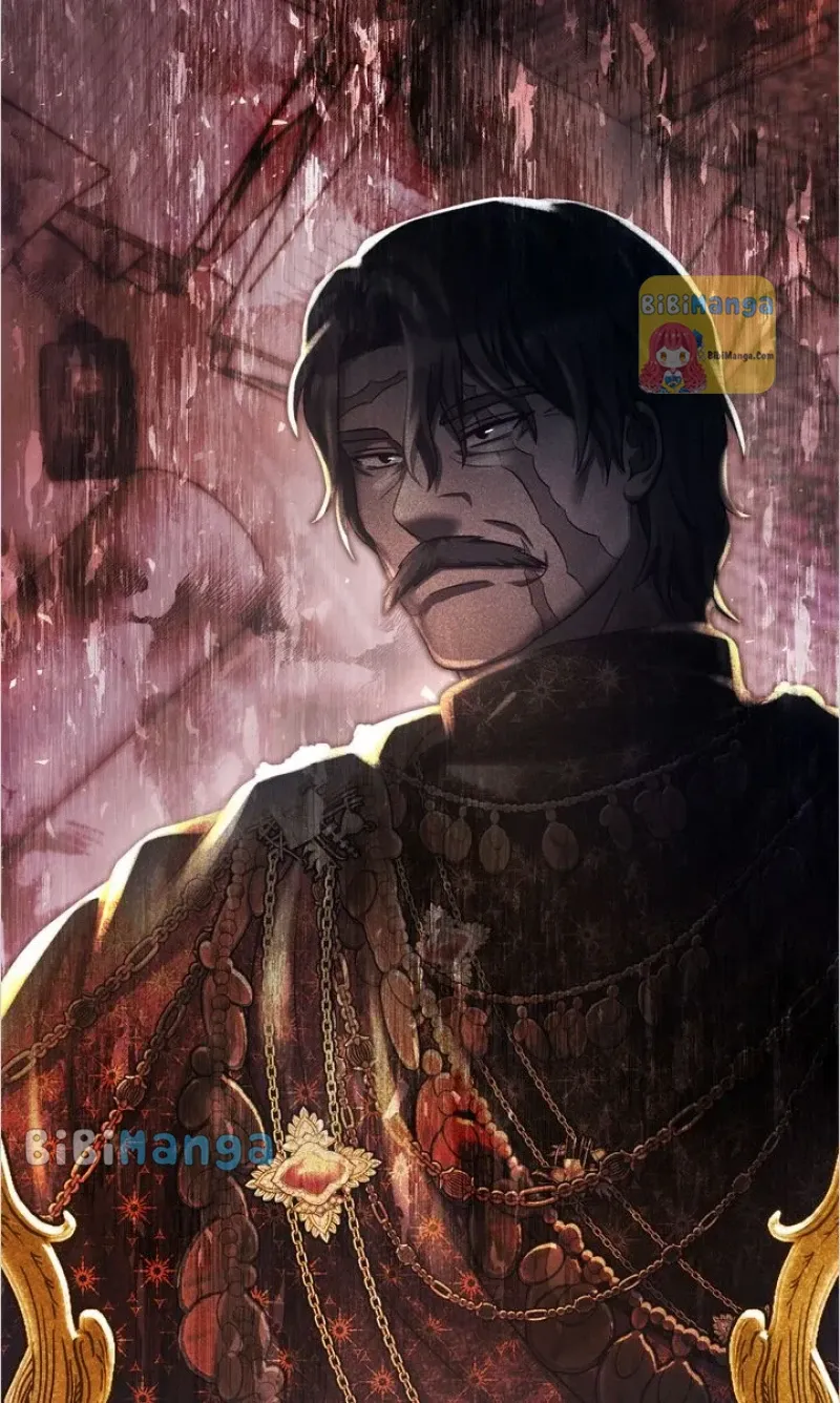 Chapter 22 - Image 27