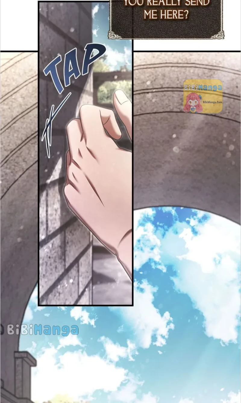 Chapter 22 - Image 29