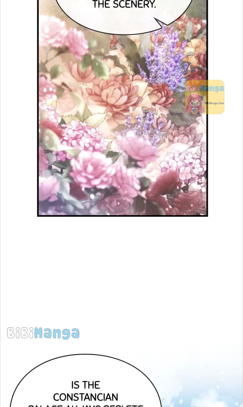 Chapter 22 - Image 3