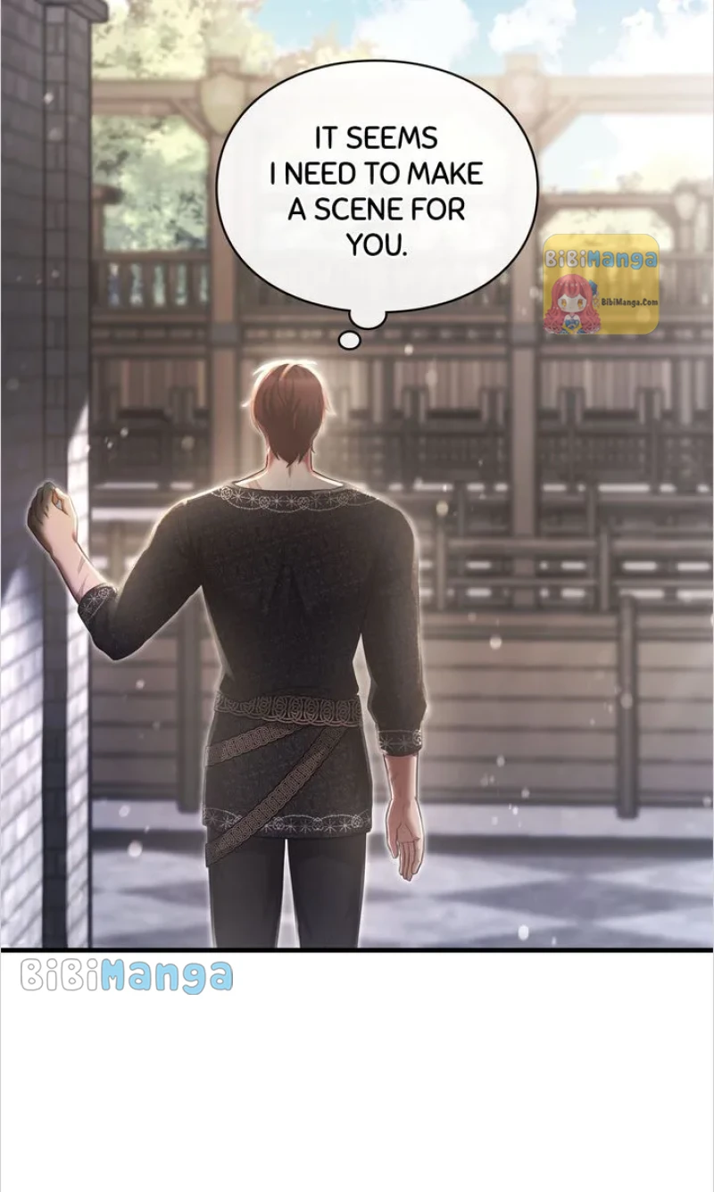 Chapter 22 - Image 30
