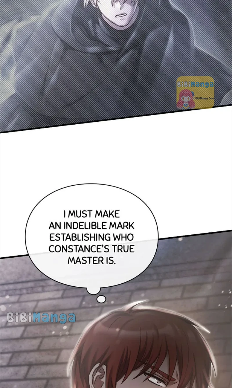 Chapter 22 - Image 34