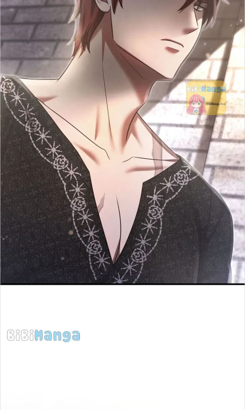 Chapter 22 - Image 35
