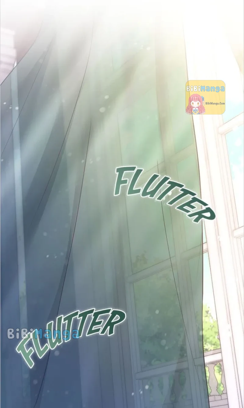 Chapter 22 - Image 37
