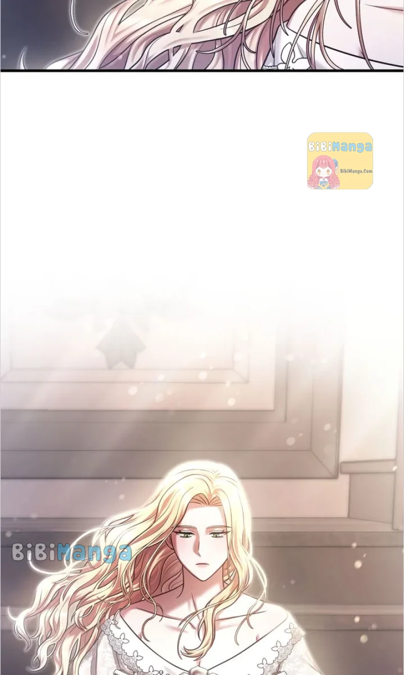 Chapter 22 - Image 39