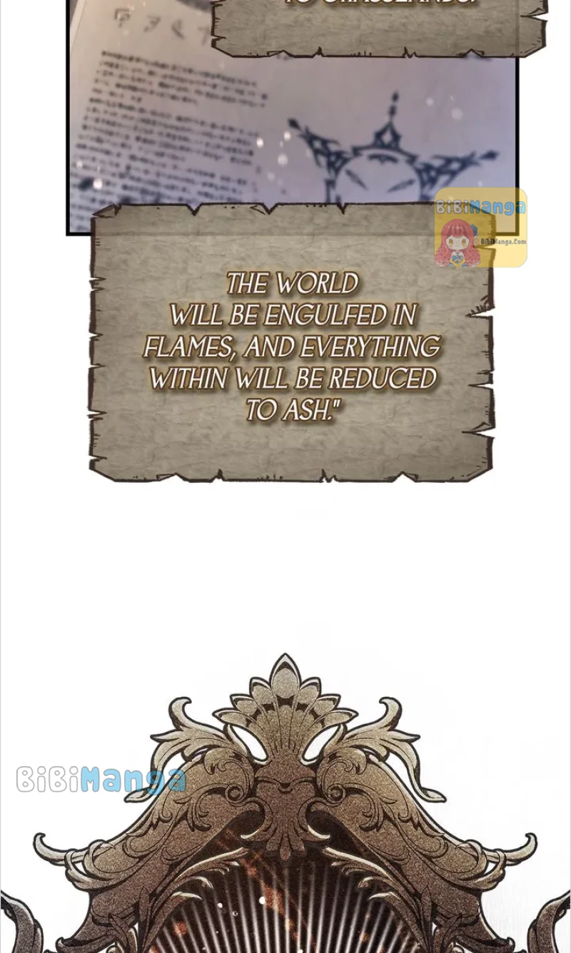 Chapter 22 - Image 42