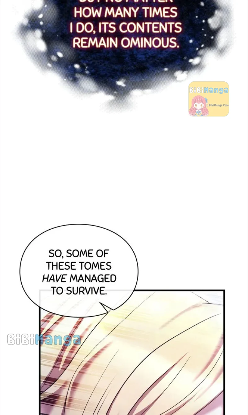 Chapter 22 - Image 48